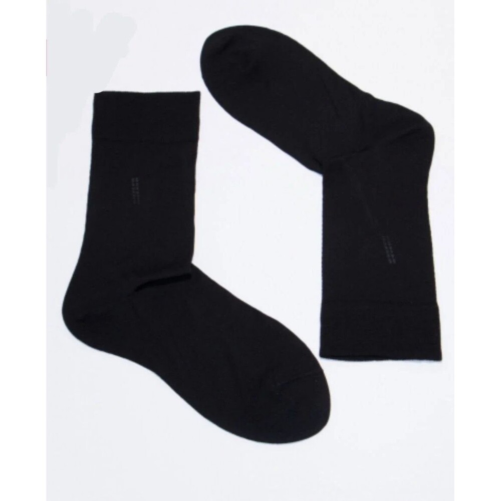 Men's socks Giulia
